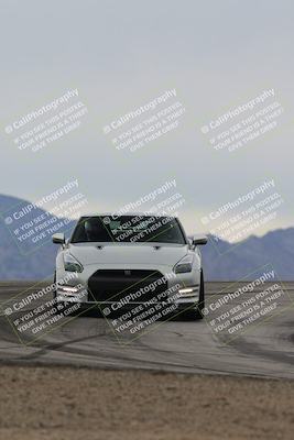 media/Nov-22-2025-Speed Ventures (Sat) [[a198746dab]]/2-Red Group/Session 3 (Turn 12)/